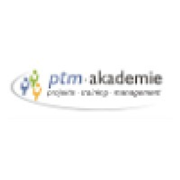 PTM Präzisionsteile Meiningen