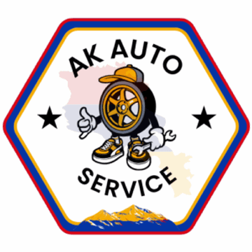 AK Autoservice Kraichgau