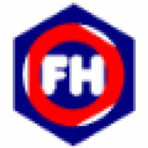 company-logo