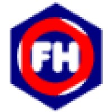 Flaig u. Hommel Verbindungselemente