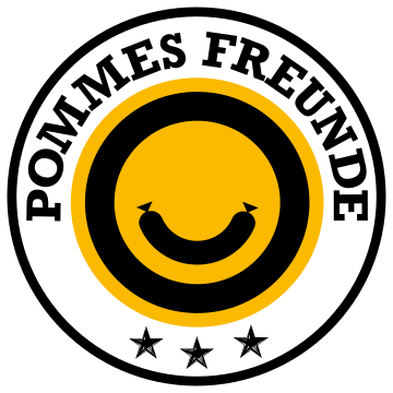 Pommes Freunde Franchise
