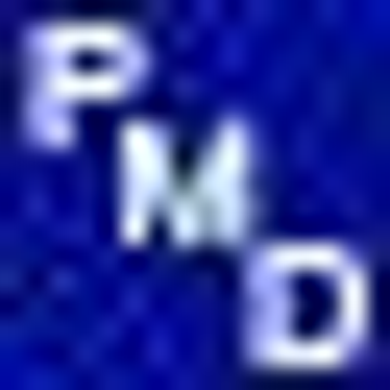 PMD PARTNER GMBH