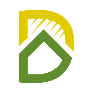 DSD-Bautechnik UG