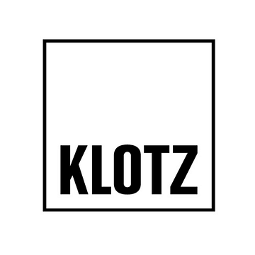 Klotz Inh. Klaus Siener e.K. Elektro-Heizung-Sanitär