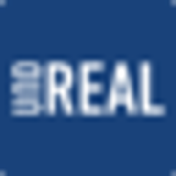 UND Real GmbH