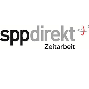 spp direkt Darmstadt Niederlassung Worms
