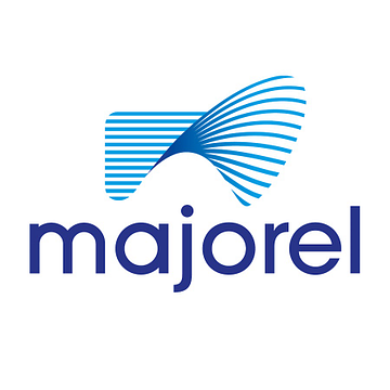 Majorel Berlin , Betriebsstätte Hürth