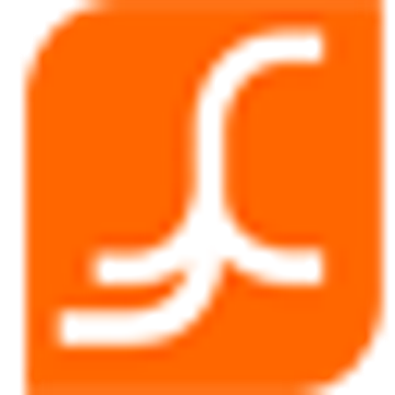 emt 2 energie GmbH