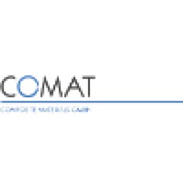 comat