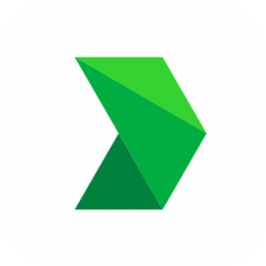company-logo