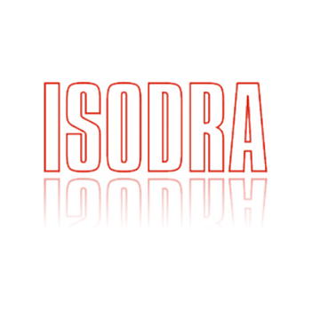 Isodra Isolierte Feinstdrähte GmbH