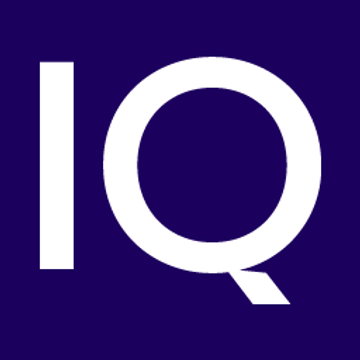 Case Iq