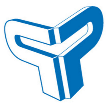 Power Products