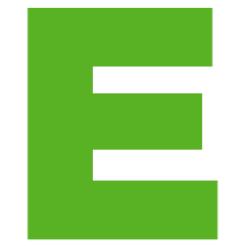Eberle Präzsionstechnik