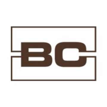 Braun Container Handels