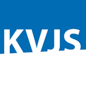 KVJS Baden-Württemberg Hauptsitz KdöR