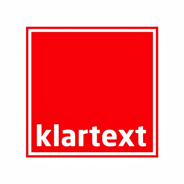 KLARTEXT Jugendhilfe & Familienberatung gUG(mbH)