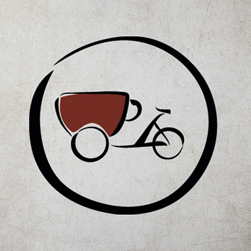 Coffee-Bike