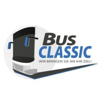 BusClassic GmbH