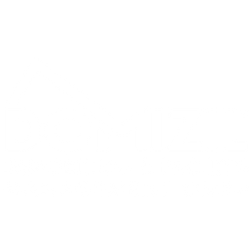 Domizil Duisburg-Rheinhausen