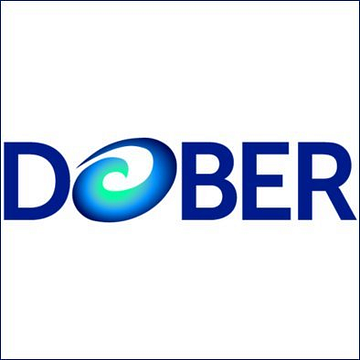 Dober Facility Services GmbH