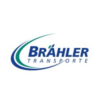 Braehler Transporte