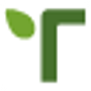 TECHNIgreen GmbH