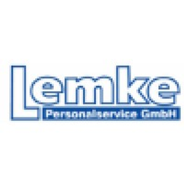 W. Lemke Personalservice