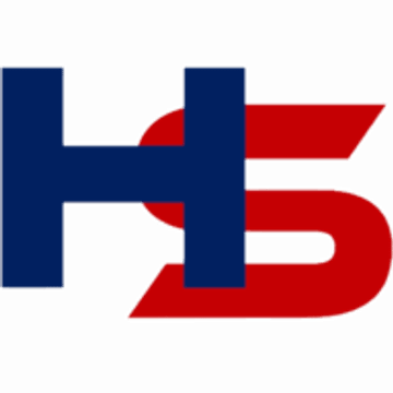 Haneder Spedition