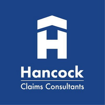 Hancock Claims Consultants