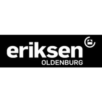 Eriksen Bau Verwaltung