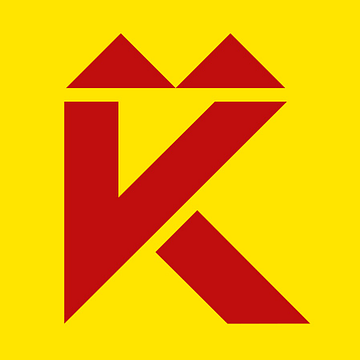 Kellhuber GmbH