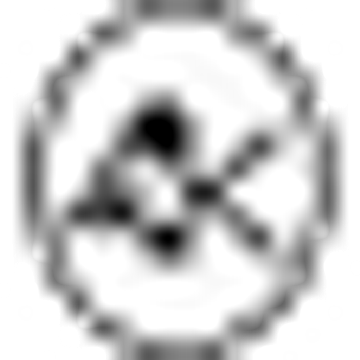 Kober