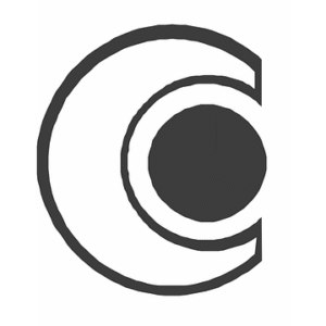 company-logo