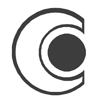 Commit cbf e.V. Club Behindert er und Ihrer Freunde in Mainz und Umgebung
