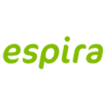 Espira und Joki Kinderbetreuung