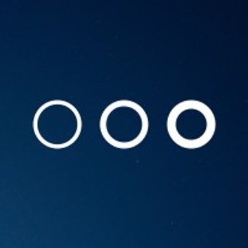 Nureg, Llc