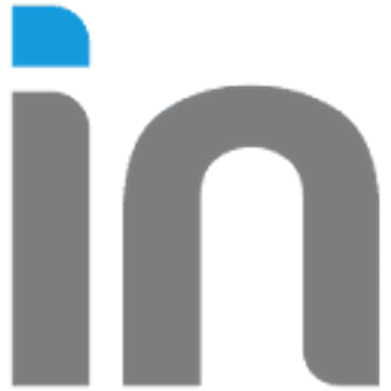 in-Tec bensheim