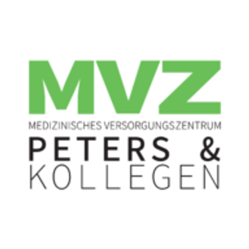 Mvz Pk