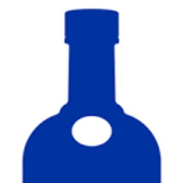 ABSOLUT PersonalManagement
