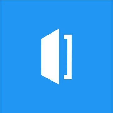 Housecall Pro