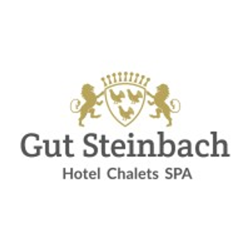 Gut Steinbach Hotel Chalets SPA - Relais & Châteaux