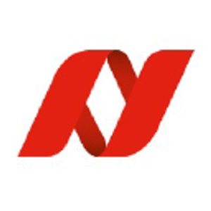 company-logo