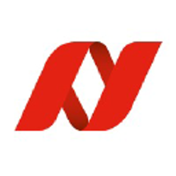 Allied Vision Finning GmbH