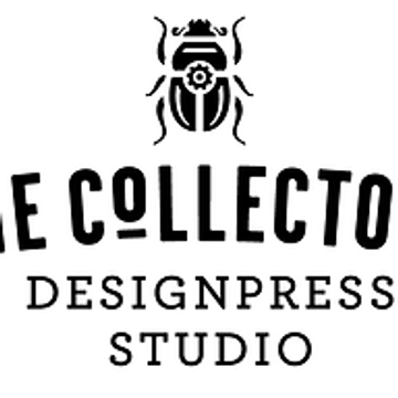 The Collectors Garage SA