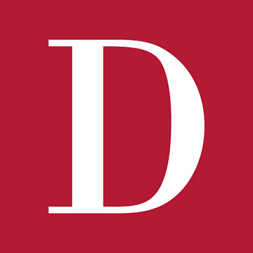 Dorotheum Deutschland