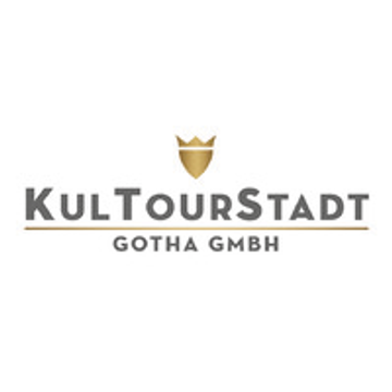 KulTourStadt Gotha