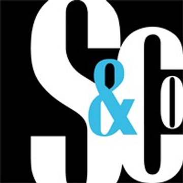 Schaub & Co. KG