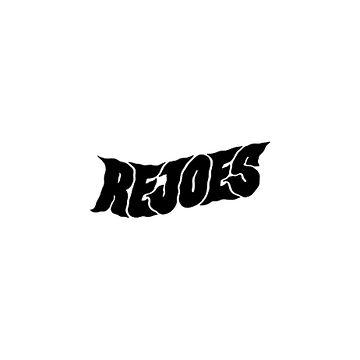 REJOES