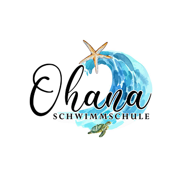 Schwimmschule Ohana Inh. Christina Roder